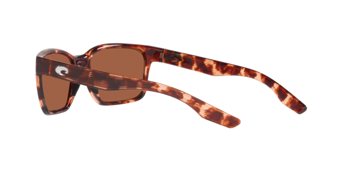 Costa 6S9081 908105 Palmas 